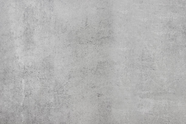 Best Concrete Sealing and Maintenance in Grove City, FL